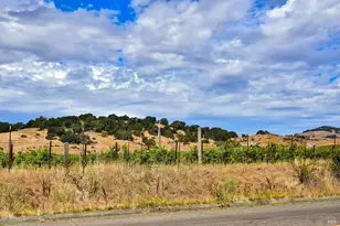 139 Bear Flag Rd, Sonoma, CA 95476 - Photo 6