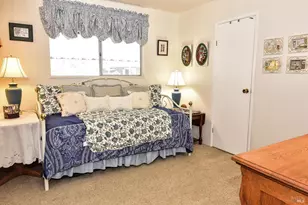 139 Bear Flag Rd, Sonoma, CA 95476 - Photo 20
