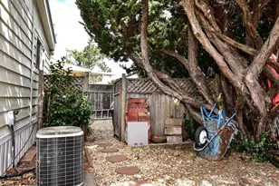 139 Bear Flag Rd, Sonoma, CA 95476 - Photo 32