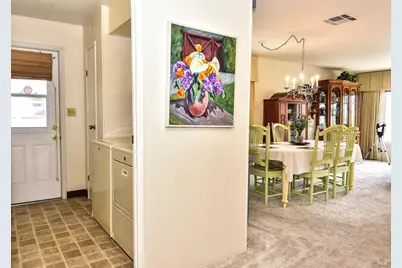 139 Bear Flag Road, Sonoma, CA 95476 - Photo 22