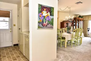 139 Bear Flag Rd, Sonoma, CA 95476 - Photo 22