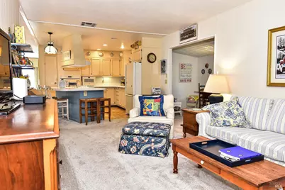 139 Bear Flag Road, Sonoma, CA 95476 - Photo 16