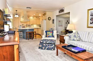 139 Bear Flag Rd, Sonoma, CA 95476 - Photo 16