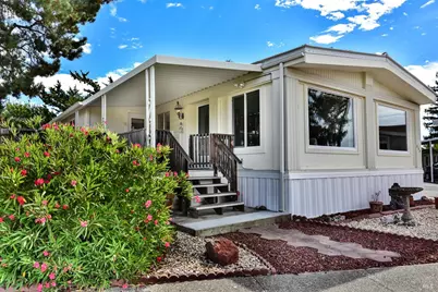 139 Bear Flag Road, Sonoma, CA 95476 - Photo 2
