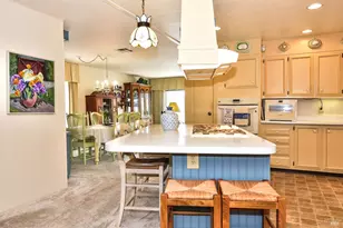 139 Bear Flag Rd, Sonoma, CA 95476 - Photo 12