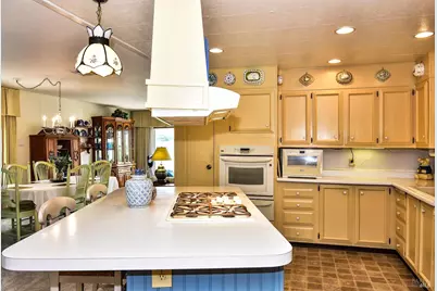 139 Bear Flag Road, Sonoma, CA 95476 - Photo 10