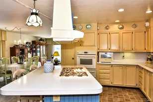 139 Bear Flag Rd, Sonoma, CA 95476 - Photo 10