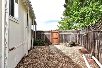 139 Bear Flag Road, Sonoma, CA 95476 - Photo 30