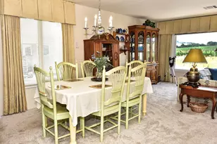 139 Bear Flag Rd, Sonoma, CA 95476 - Photo 14