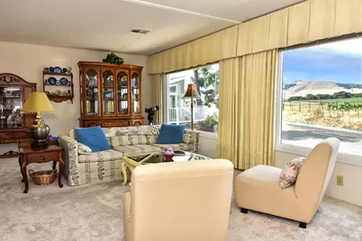 139 Bear Flag Road, Sonoma, CA 95476 - Photo 8