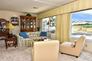 139 Bear Flag Rd, Sonoma, CA 95476 - Photo 8