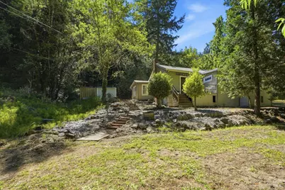 886 Montgomery Road, Sebastopol, CA 95472 - Photo 30