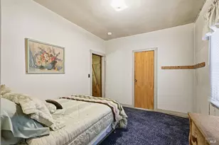 886 Montgomery Rd, Sebastopol, CA 95472 - Photo 18