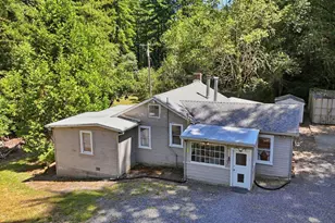 886 Montgomery Rd, Sebastopol, CA 95472 - Photo 2