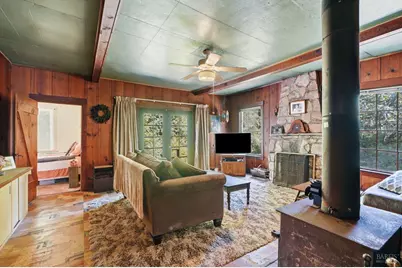 886 Montgomery Road, Sebastopol, CA 95472 - Photo 4