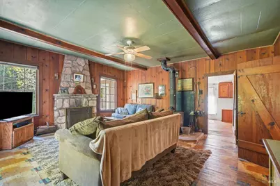 886 Montgomery Road, Sebastopol, CA 95472 - Photo 12