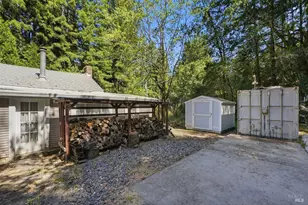 886 Montgomery Rd, Sebastopol, CA 95472 - Photo 32