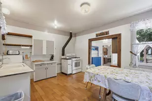 886 Montgomery Rd, Sebastopol, CA 95472 - Photo 10