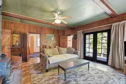 886 Montgomery Road, Sebastopol, CA 95472 - Photo 14