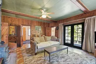 886 Montgomery Rd, Sebastopol, CA 95472 - Photo 14