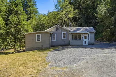 886 Montgomery Road, Sebastopol, CA 95472 - Photo 6