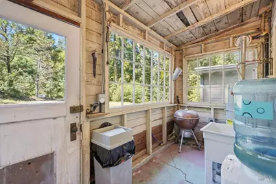 886 Montgomery Road, Sebastopol, CA 95472 - Photo 8