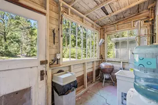886 Montgomery Rd, Sebastopol, CA 95472 - Photo 8
