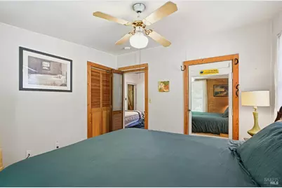 886 Montgomery Road, Sebastopol, CA 95472 - Photo 20