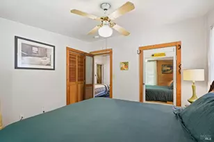 886 Montgomery Rd, Sebastopol, CA 95472 - Photo 20