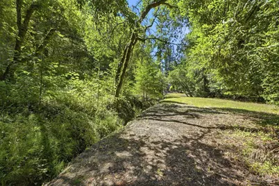 886 Montgomery Road, Sebastopol, CA 95472 - Photo 34