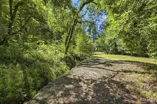 886 Montgomery Rd, Sebastopol, CA 95472 - Photo 34