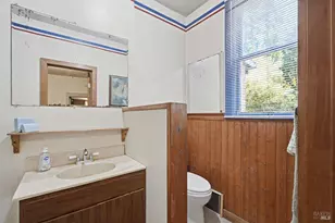 886 Montgomery Rd, Sebastopol, CA 95472 - Photo 22