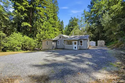 886 Montgomery Road, Sebastopol, CA 95472 - Photo 28