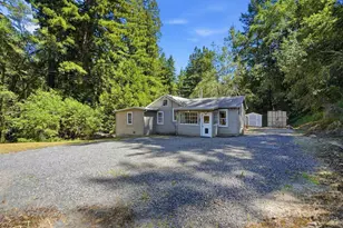 886 Montgomery Rd, Sebastopol, CA 95472 - Photo 28