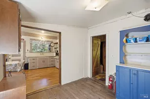 886 Montgomery Rd, Sebastopol, CA 95472 - Photo 24