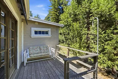 886 Montgomery Road, Sebastopol, CA 95472 - Photo 26