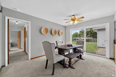 1700 Sierra Avenue, Napa, CA 94558 - Photo 10
