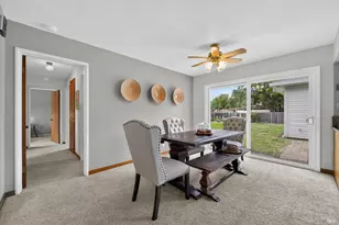 1700 Sierra Ave, Napa, CA 94558 - Photo 10