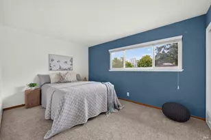 1700 Sierra Ave, Napa, CA 94558 - Photo 20