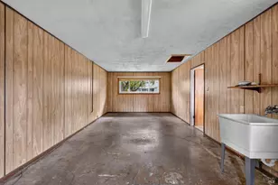 1700 Sierra Ave, Napa, CA 94558 - Photo 18