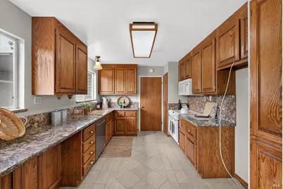 1700 Sierra Avenue, Napa, CA 94558 - Photo 12