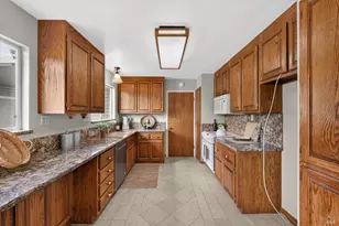 1700 Sierra Ave, Napa, CA 94558 - Photo 12