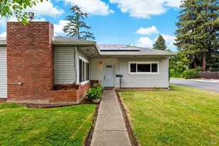 1700 Sierra Ave, Napa, CA 94558 - Photo 42