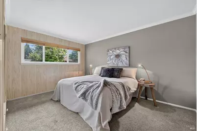 1700 Sierra Avenue, Napa, CA 94558 - Photo 22