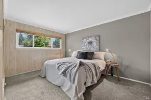 1700 Sierra Ave, Napa, CA 94558 - Photo 22