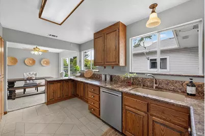 1700 Sierra Avenue, Napa, CA 94558 - Photo 16