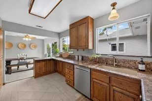 1700 Sierra Ave, Napa, CA 94558 - Photo 16