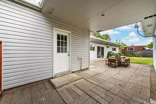 1700 Sierra Ave, Napa, CA 94558 - Photo 34