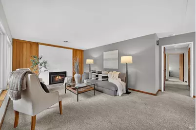 1700 Sierra Avenue, Napa, CA 94558 - Photo 6