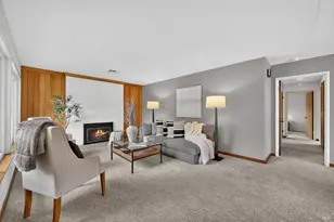 1700 Sierra Ave, Napa, CA 94558 - Photo 6